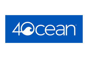 40-ocean