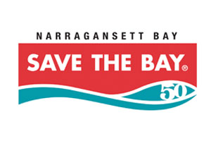 save-the-bay